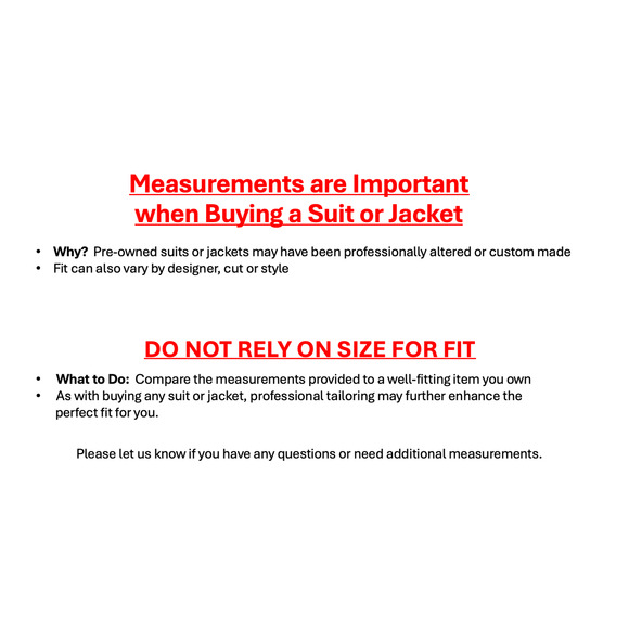 Vtg Christian Dior Monsieur 44R Black Gold Tone Buttons Designer Blazer Coat - Picture 11 of 16